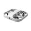 cor 8K 1Bateria Branca