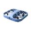 cor 8K 1Bateria azul