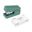 cor Conjunto Verde