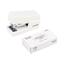 cor Conjunto Branco