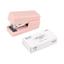 cor Conjunto rosa