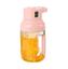 cor Rosa