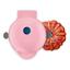 cor Rosa