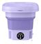 cor Roxo