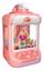 cor Rosa