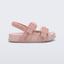 cor Rosa