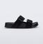 cor Preto