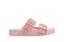 cor Rosa
