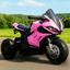 cor Rosa