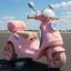 cor Rosa