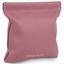 cor Rosa