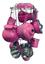 cor Rosa
