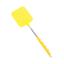 cor 1 unidade-amarelo