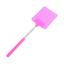 cor 1 unidade-rosa