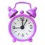 cor Roxo