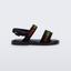 cor Preto, Multicor