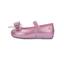 cor Rosa perolado
