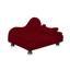 cor Bordo