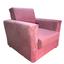cor Rosa