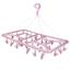 cor Rosa