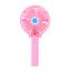 cor Rosa