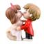 cor Beijo 01