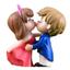 cor Beijo 02