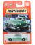cor 1941 plymouth coupe m23, 008