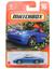 cor Porsche 911 carrera cabriolet m23, 079
