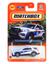 cor 2023 ford police interceptor m24, 036