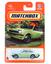 cor 1975 opel kadett c gt, E m24, 040