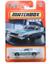 cor 1970 ford capri m22, 041