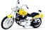 cor 2001 fxdwg dyna wide