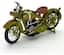 cor 1928 jdh twin cam