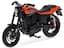cor 2011 xr 1200x