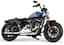 cor 2022 forty eight special
