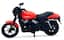 cor 2015 street 750