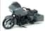 cor 2018 cvo road glide