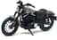 cor 2022 sportster iron 883