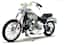 cor 1984 fxst softail