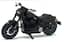 cor 2022 fat bob 114