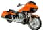 cor 2022 cvo road glide