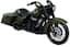 cor 2022 road king special