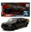 cor 2006 dodge charger heist car