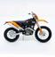 cor Ktm 450 exc