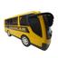 cor Amarelo