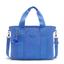 cor Havana blue