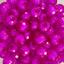 cor pink