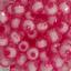 cor rosa claro