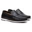 cor Preto